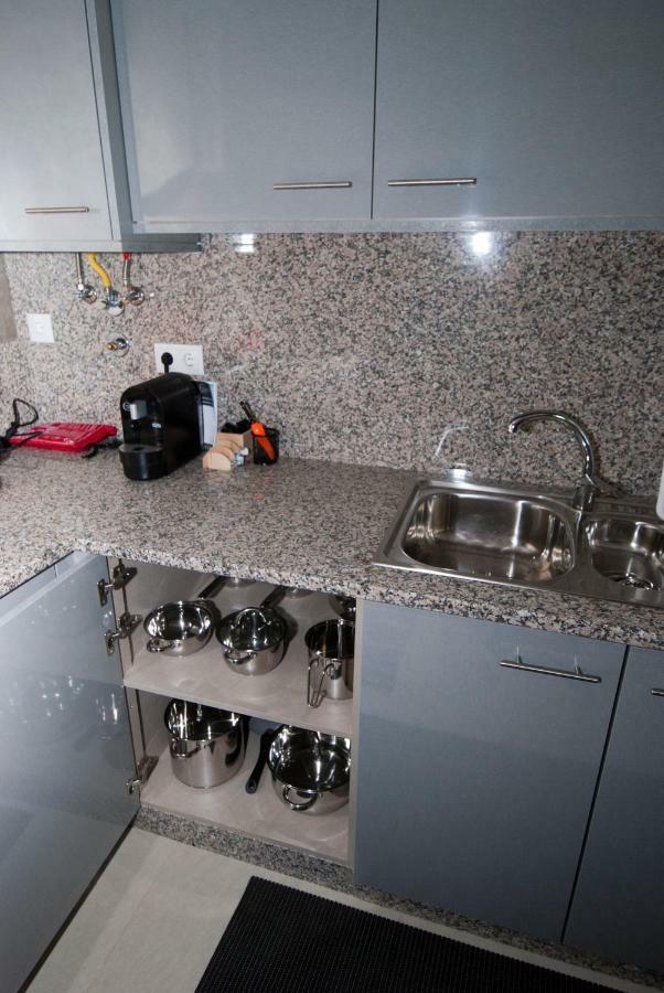 Casas Do Monte Villa Resende Ngoại thất bức ảnh