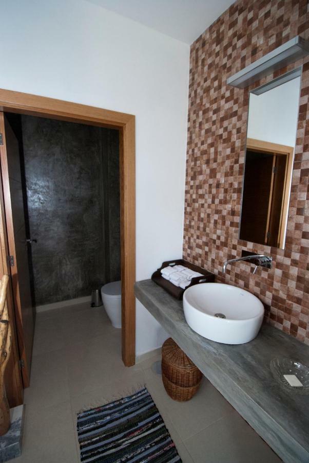 Casas Do Monte Villa Resende Ngoại thất bức ảnh