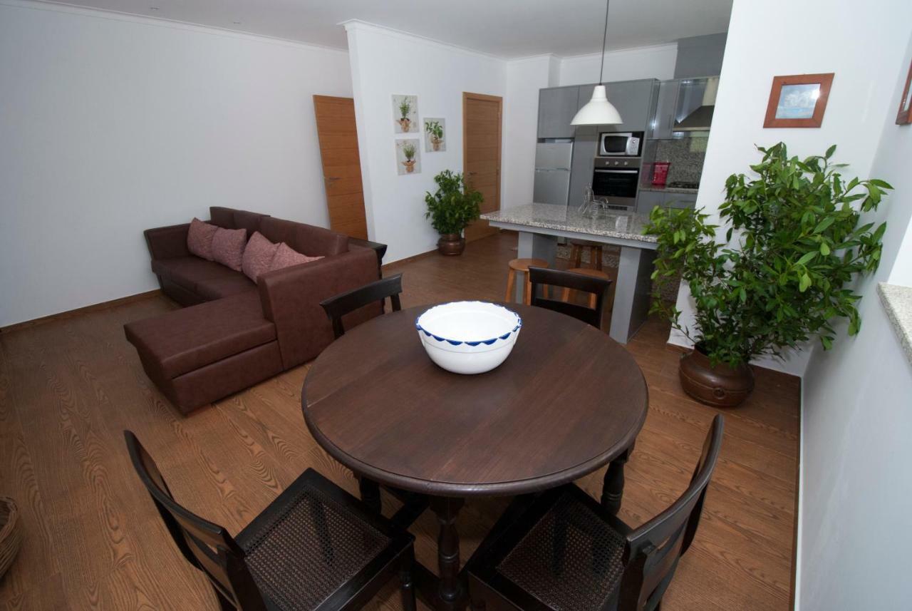 Casas Do Monte Villa Resende Ngoại thất bức ảnh